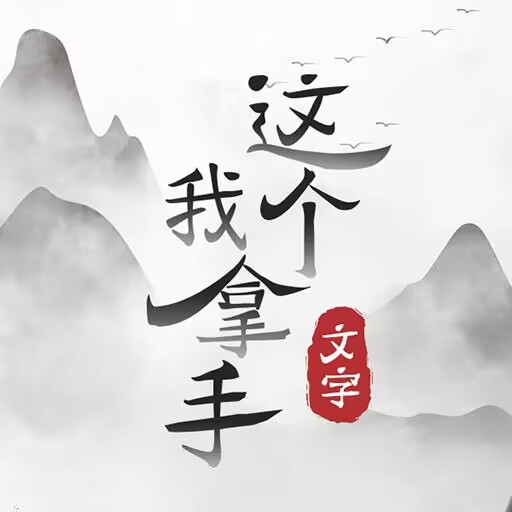 Kaiyun (中国官开云体育官方方网站) - 官方认证的服务平台